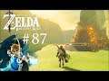 So leicht und doch so kompliziert :’) • The Legend of Zelda: Breath of the Wild #87 ★ Let's Play