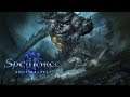 SpellForce 3: Soul Harvest | Gameplay | First Look | PC | HD