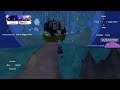 Squeak plays Calico (Part 1)