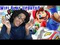 Super Mario Party ONLINE - Adventureruler Plays