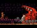 Super Metroid (SNES) Playthrough - NintendoComplete