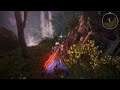 Tales of Arise Demo Version_20210820152703