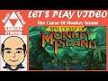 The Curse Of Monkey Island Livestream - Part 3