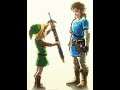 The Legend Of Zelda 35th Anniversary Confirm & Rumors