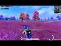 (TIPS & TRICKS) How to Handle Any Panic Situation 1v4 against Chinese Pro Players | PUBG MOBILE