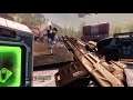 Titanfall 2||EP 6||Ash