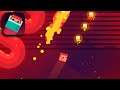 Toast It All All Levels Gameplay Walkthrough - Tutorial Level 1-10 (iOS,ANDROID)
