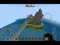 touring the og tutorial worlds part 2 (sorry the recorder cut out and DOWNLOAD IN DESCRIPTION)