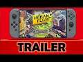 Urban Flow - Nintendo Switch