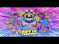 WarioWare Get It Together Announcement Trailer E3 2021