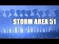 Will The Storm Area 51 Event ACTUALLY WORK?