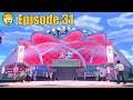 Wyndon City - 31 - Fox Plays Pokemon Shield