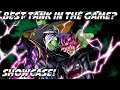 Zamasu und Rose beste Tanks im Game Dragon Ball Legends #dblegends