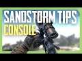 5 Tips you need to know Insurgency Sandstorm CONSOLE! (PS4,PS5,Xbox) - Insurgency Sandstorm Gameplay