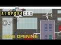 Airport CEO S5 E14 Let's Play - Opening More Large Gates