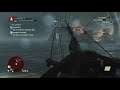 Assassin's Creed IV Black Flag ~ Part 97