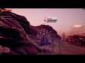 BattleTech - Piraten