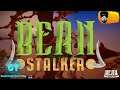 Bean Stalker VR | Gametester Lets Play [GER|Review] mit ChrisReality