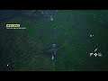 BIOMUTANT Part 1