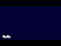 Channel intro