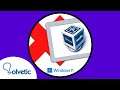 ❌🌐 Cómo Desinstalar VirtualBox Windows 11