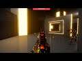 Contort Effect Gameplay (PC Game).