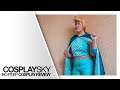 CosplaySky - Bo Peep Toy Story 4 Cosplay | SkitsoFanActs Review