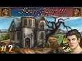 /CZ Let's Play\ King's Quest 3: To Heir Is Human (VGA) Part 2 - Šmankote Gwydione čaruj!