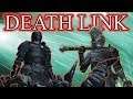 Dark Souls 3: SL88 Hosting! With Losy My Sanity (Last Stream For 5 Days)