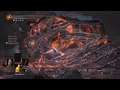 Dark Souls 3:The Adventures of Noseboy Kevin (Part 119)