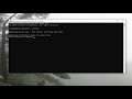 Drive Is Not Accessible, the Parameter Is Incorrect on Windows 10 Solution