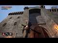 Dungeons of Edera Let's Play Ep 4 - Closed Alpha Review - BlueFire - MMOs Coverage and Games Reviews