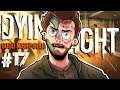 Dying Light - 17. rész (Magyar Felirat | PC)
