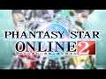 E.G.G.M.A.N. (OST Version) - Phantasy Star Online 2