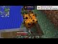 Exploración - Minecraft Mundo Misterioso 2 episodio 23