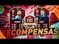 FIFA 20 Recompensas Fut Champions En VENEZUELA !! - Tendremos Algun Future Star ?