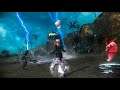 Final Fantasy XIII-2 Playthrough Part 10