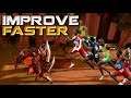 Get Better at Dota FASTER With These 8 Concepts