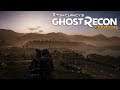 Ghost Recon Wildlands | Mojocoyo's Boss