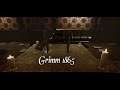 GRIMM 1865 - Launch Trailer
