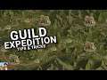 Guild Expedition Tips & Tricks | Forge of Empires | Official Tutorial