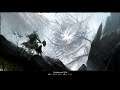 Guild Wars 2 - Giving it another go since it first came out. Part 11