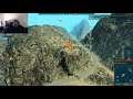 Heliborne Get To The Choppa!