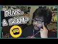 HONEST Dlive Review After One Month Of Streaming On It