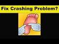 How To Fix Doctor Care App Keeps Crashing Problem Android & Ios - Doctor Care App Crash Issue