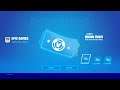 HOW TO GET MORE REFUNDS IN FORTNITE CHAPTER 2 SEASON 6! (REFUND TICKET TUTORIAL)