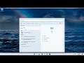 How To Open “Run” In Windows 11 [Tutorial]