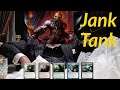 Jank Tank - Runic Showdown - C-C-C-C-COMBO
