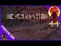 Kenshi - e44 - Beak Things are Wrecking Hive Villages. - [Gameplay]