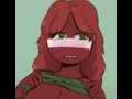 Latvia BIIIIG.....maybe not (Censored Vers.) (shitpost status #9)